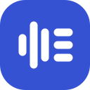 Podcast Transcript home